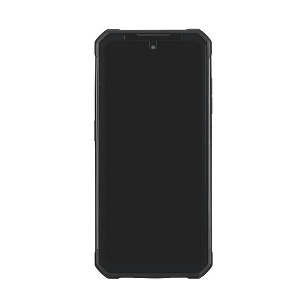smartphone-oukitel-wp-27-256gb-black-2