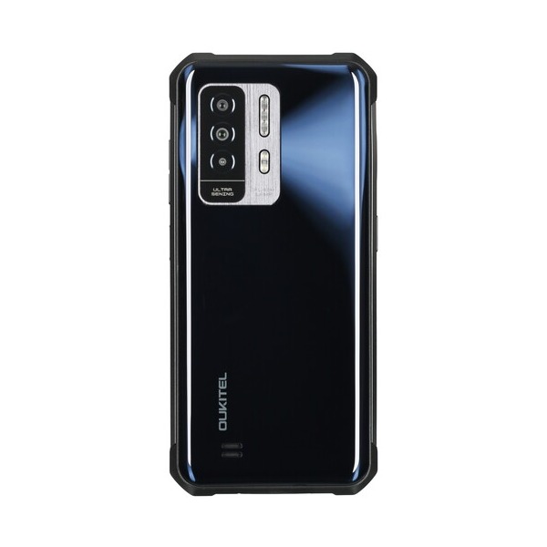smartphone-oukitel-wp-27-256gb-black-3