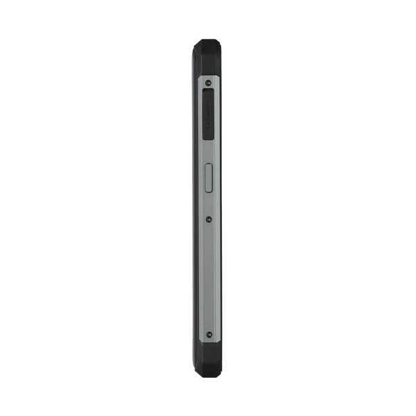 smartphone-oukitel-wp-27-256gb-black-4