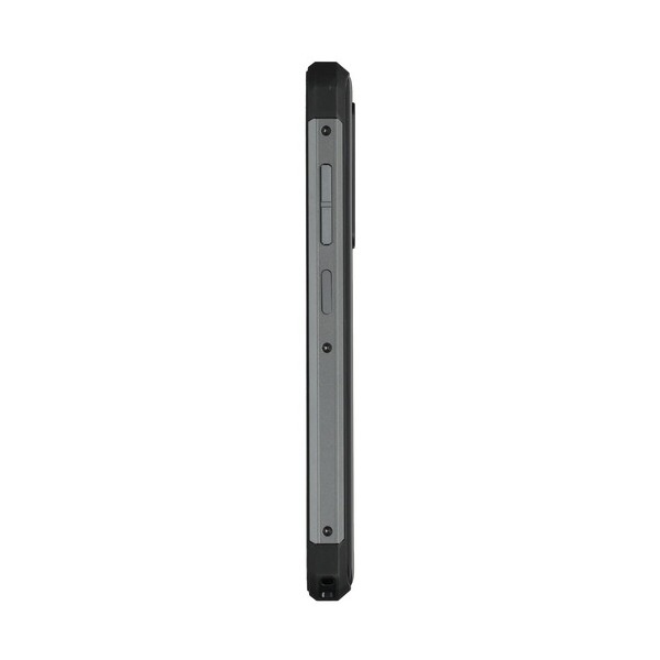 smartphone-oukitel-wp-27-256gb-black-5