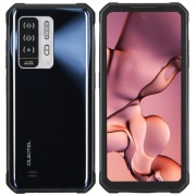 smartphone-oukitel-wp-27-256gb-black