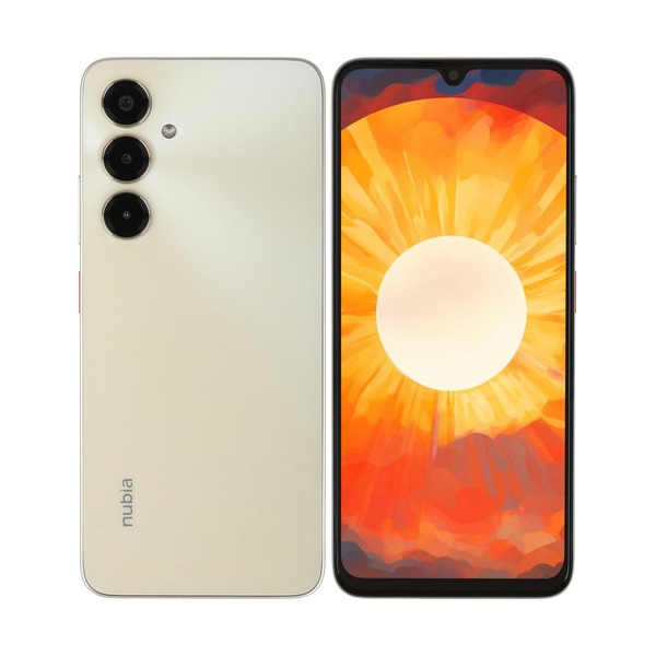 smartphone-nubia-v-80-max-128gb-golden-69inch-1