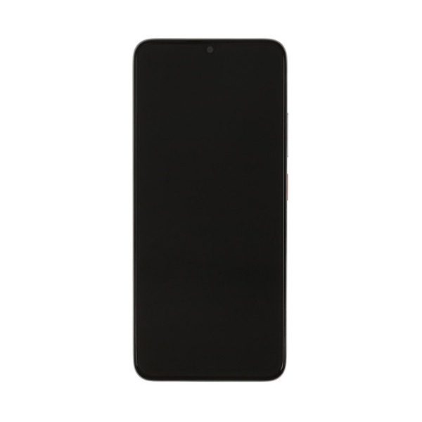 smartphone-nubia-v-80-max-128gb-golden-69inch-2