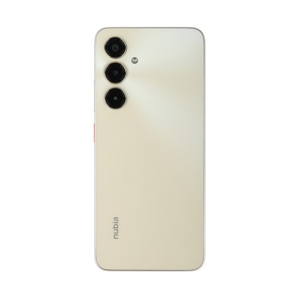 smartphone-nubia-v-80-max-128gb-golden-69inch-3