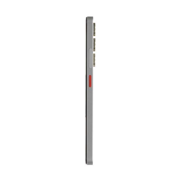 smartphone-nubia-v-80-max-128gb-golden-69inch-5