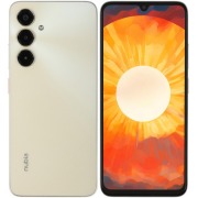 smartphone-nubia-v-80-max-128gb-golden-69inch