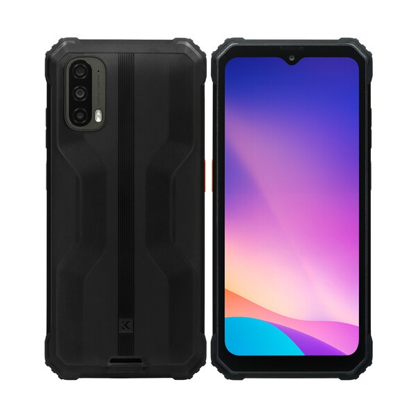 smartphone-kenshi-armor-i-1-w-128gb-black-1