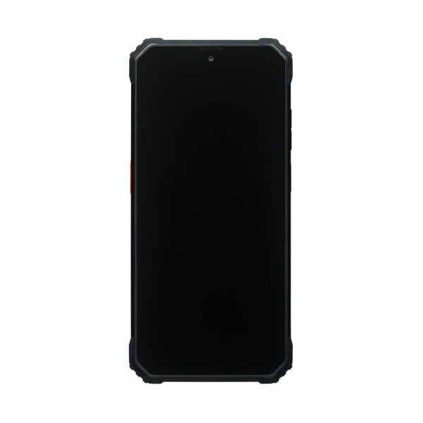 smartphone-kenshi-armor-i-1-w-128gb-black-2