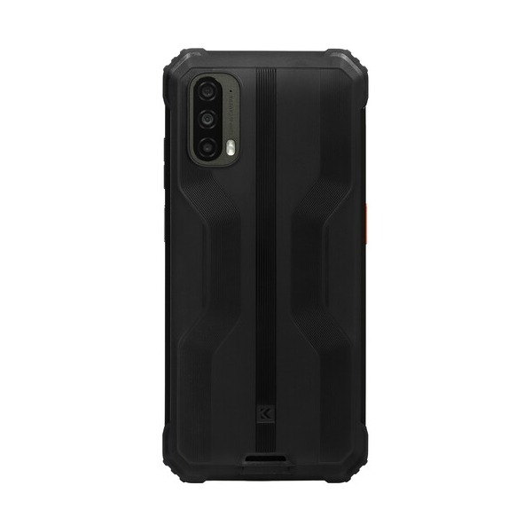 smartphone-kenshi-armor-i-1-w-128gb-black-3