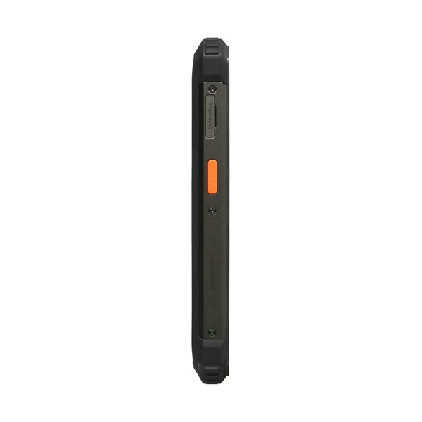 smartphone-kenshi-armor-i-1-w-128gb-black-4