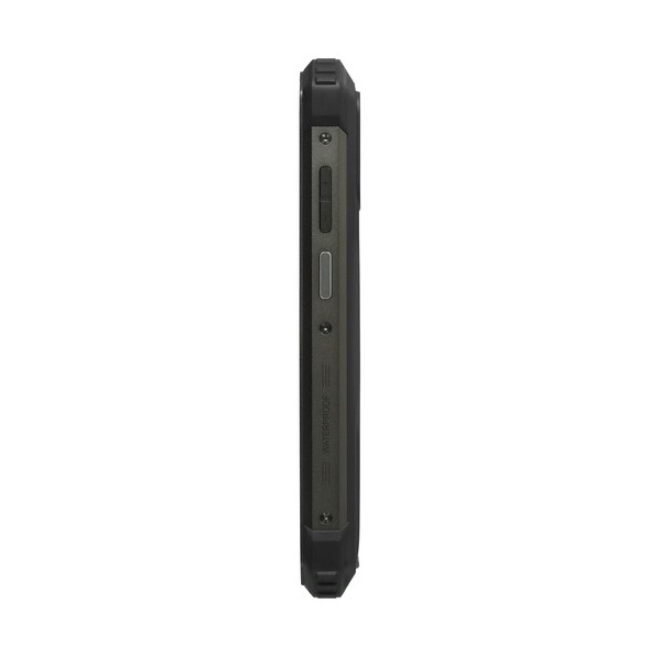 smartphone-kenshi-armor-i-1-w-128gb-black-5