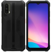 smartphone-kenshi-armor-i-1-w-128gb-black