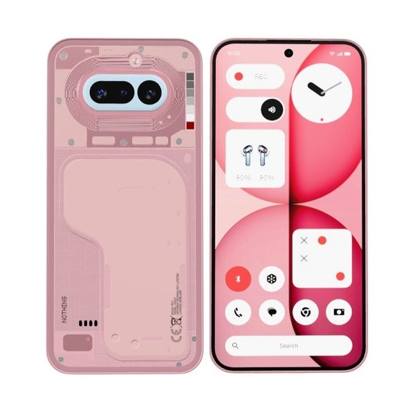 smartphone-nothing-phone-4a-256gb-pink-1