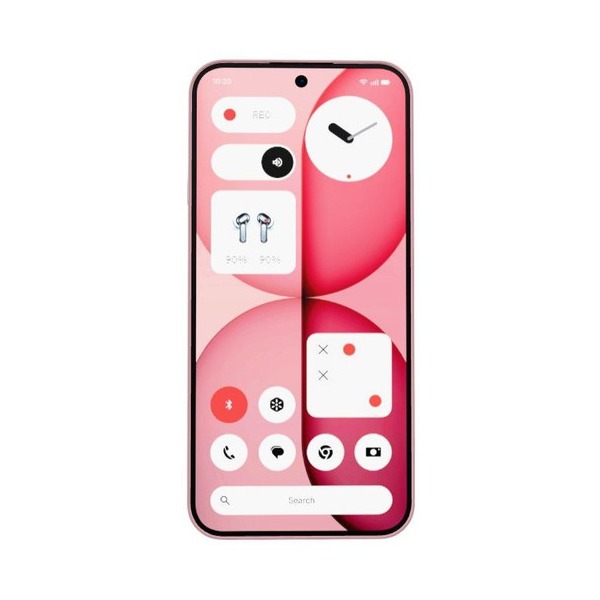 smartphone-nothing-phone-4a-256gb-pink-2