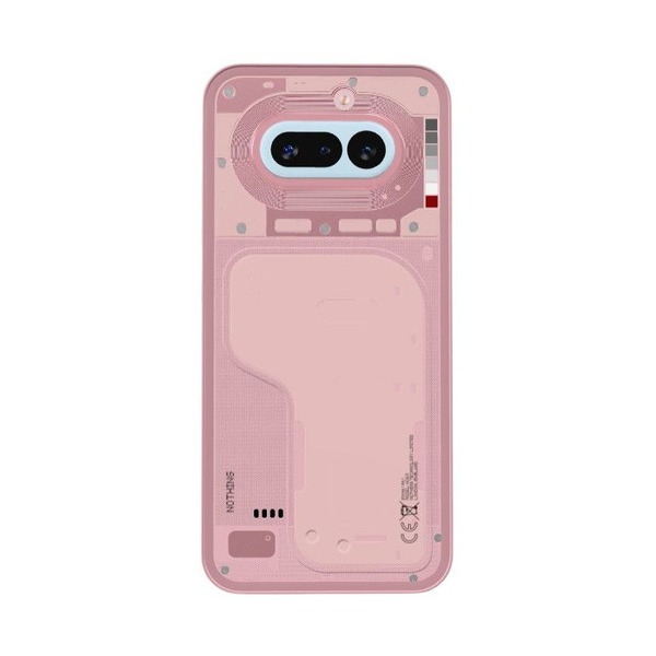 smartphone-nothing-phone-4a-256gb-pink-3