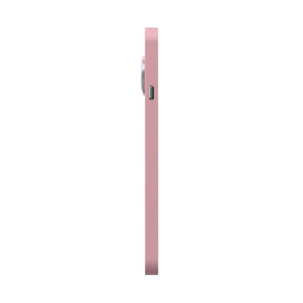 smartphone-nothing-phone-4a-256gb-pink-4