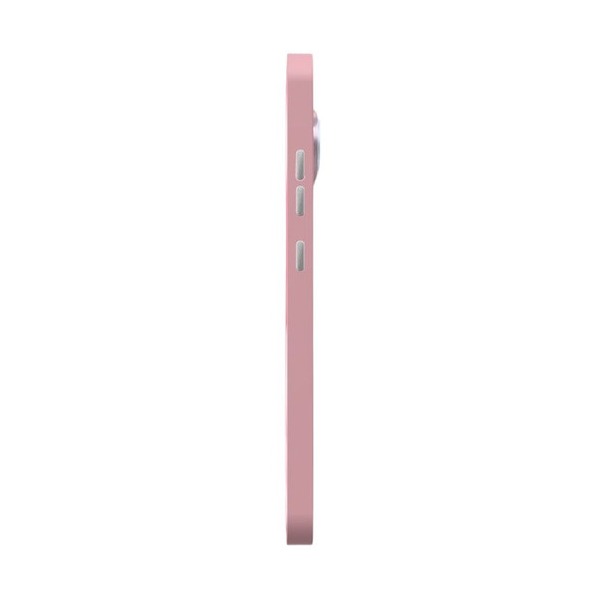 smartphone-nothing-phone-4a-256gb-pink-5