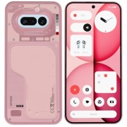 smartphone-nothing-phone-4a-256gb-pink