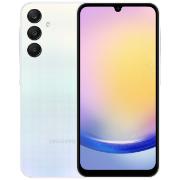 smartphone-samsung-galaxy-a25-6gb-128gb-light-blue
