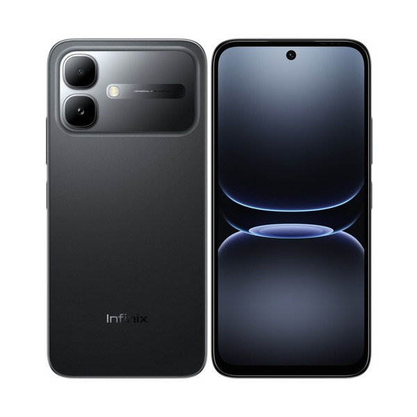smartphone-infinix-smart-20-128gb-black-1