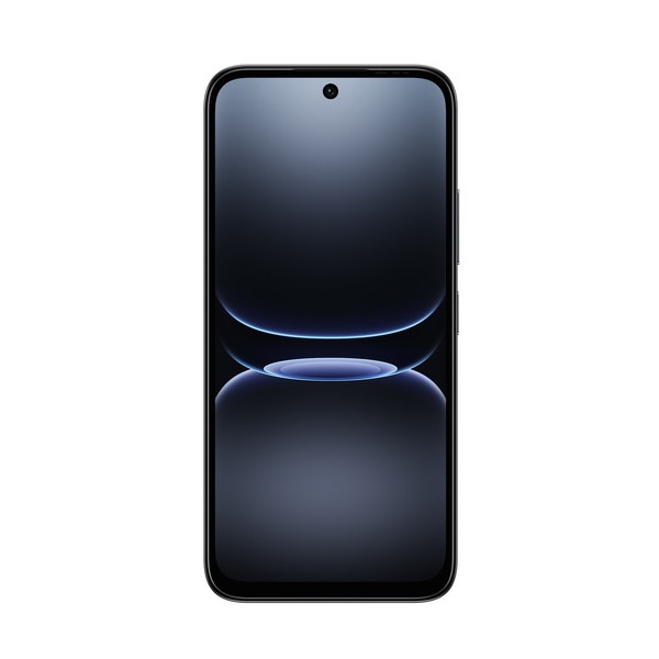 smartphone-infinix-smart-20-128gb-black-2