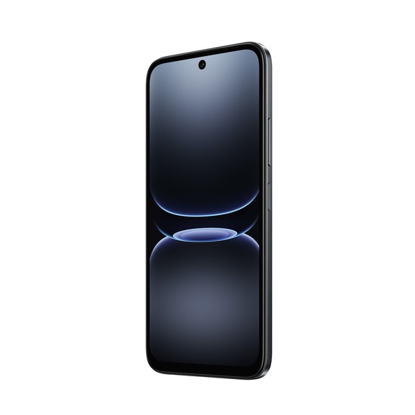 smartphone-infinix-smart-20-128gb-black-3