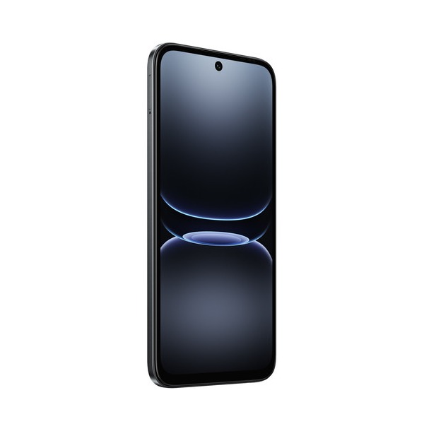 smartphone-infinix-smart-20-128gb-black-4
