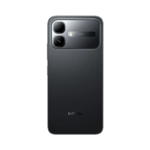 smartphone-infinix-smart-20-128gb-black-5