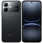 smartphone-infinix-smart-20-128gb-black