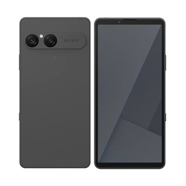 smartphone-sony-xperia-10-vii-128gb-black-61inch-1