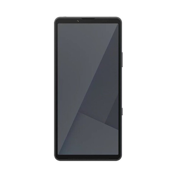 smartphone-sony-xperia-10-vii-128gb-black-61inch-2