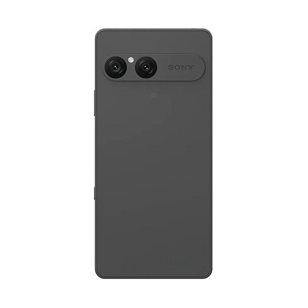 smartphone-sony-xperia-10-vii-128gb-black-61inch-3