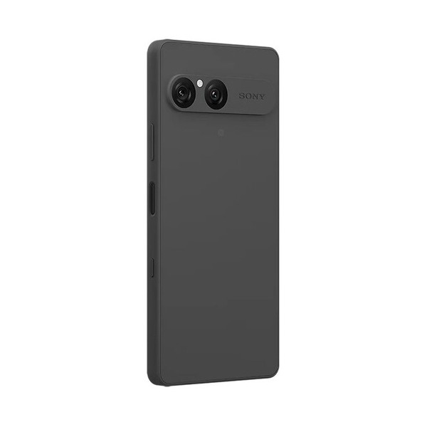 smartphone-sony-xperia-10-vii-128gb-black-61inch-4
