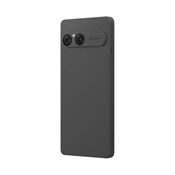 smartphone-sony-xperia-10-vii-128gb-black-61inch-5