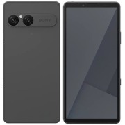 smartphone-sony-xperia-10-vii-128gb-black-61inch
