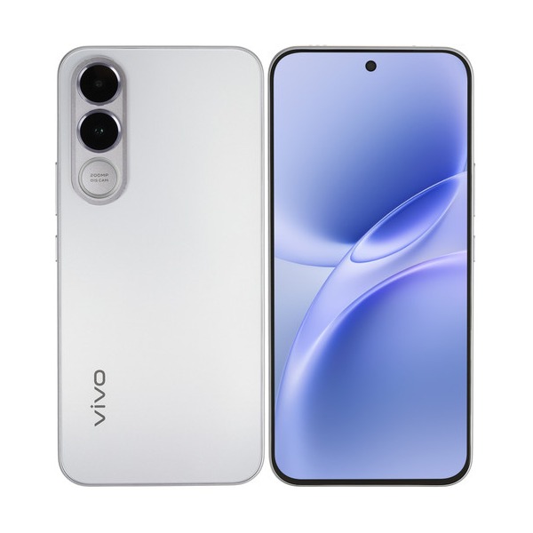 smartphone-vivo-v-70-fe-512gb-silver-2