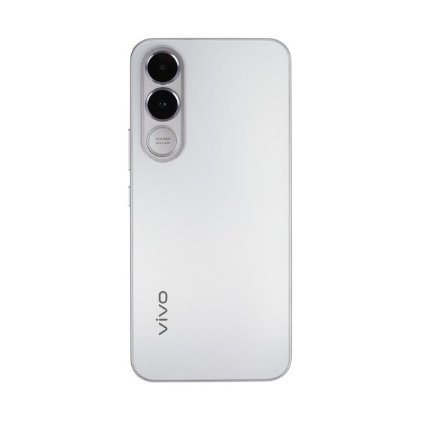 smartphone-vivo-v-70-fe-512gb-silver-4