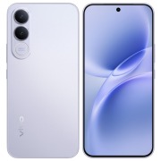 smartphone-vivo-v-70-fe-512gb-silver