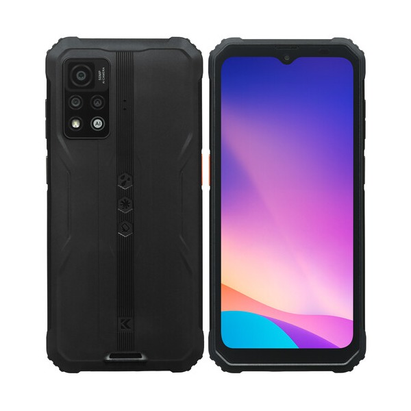 smartphone-kenshi-armor-h-1-s-256gb-black-1