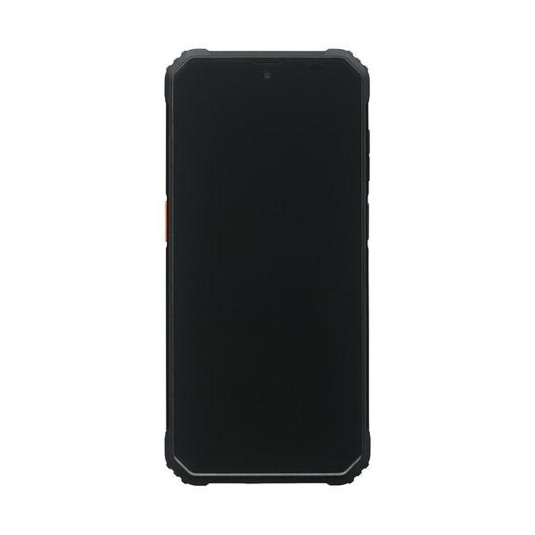 smartphone-kenshi-armor-h-1-s-256gb-black-2