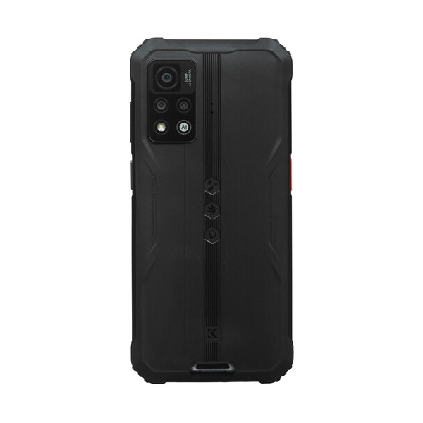 smartphone-kenshi-armor-h-1-s-256gb-black-3