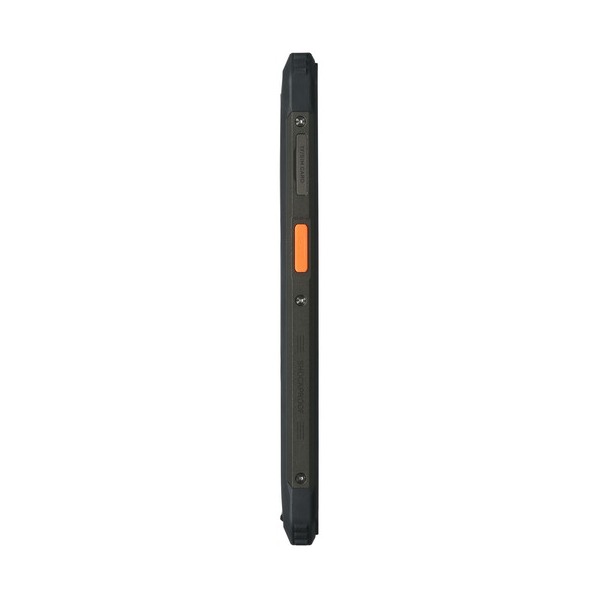 smartphone-kenshi-armor-h-1-s-256gb-black-4