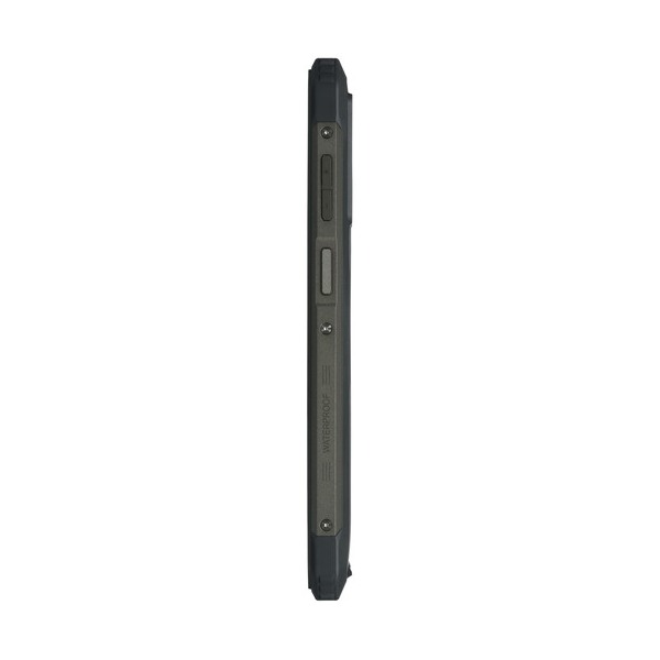 smartphone-kenshi-armor-h-1-s-256gb-black-5