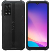 smartphone-kenshi-armor-h-1-s-256gb-black