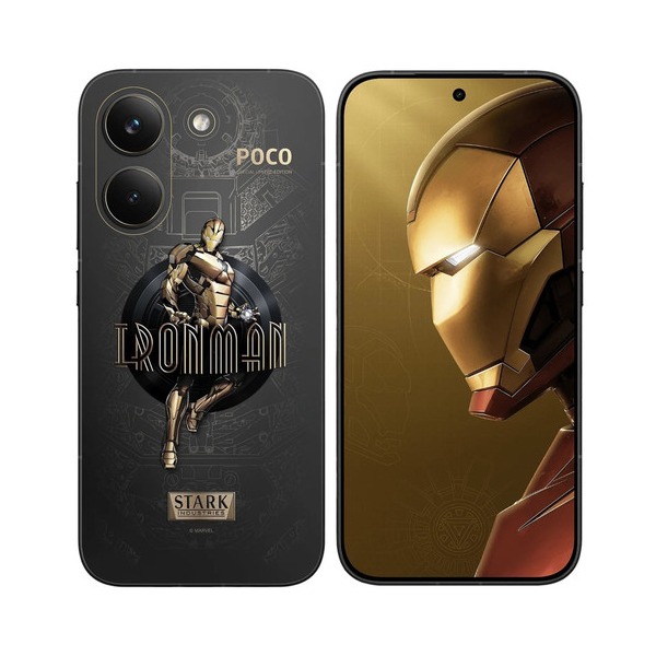 smartphone-poco-x-8-pro-iron-man-edition-512gb-black-1