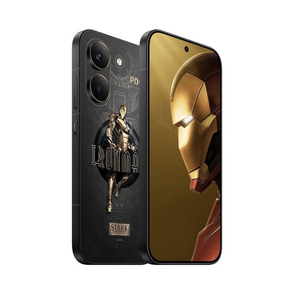 smartphone-poco-x-8-pro-iron-man-edition-512gb-black-2