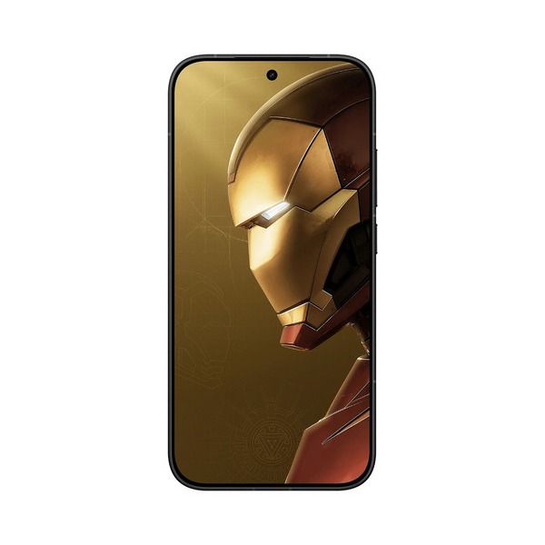 smartphone-poco-x-8-pro-iron-man-edition-512gb-black-3