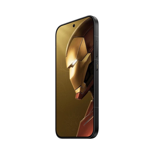smartphone-poco-x-8-pro-iron-man-edition-512gb-black-4