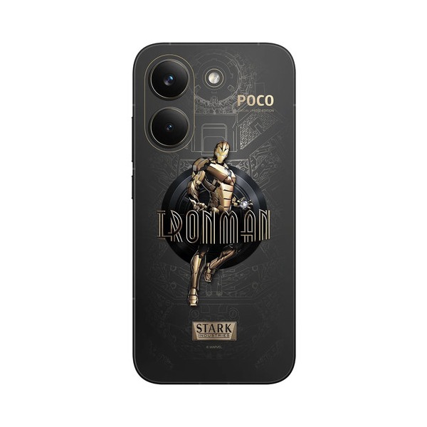 smartphone-poco-x-8-pro-iron-man-edition-512gb-black-5