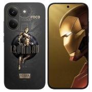 smartphone-poco-x-8-pro-iron-man-edition-512gb-black